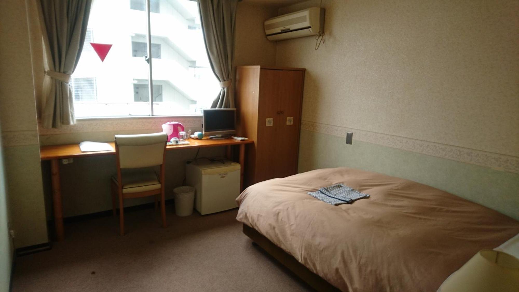 Hotel Himeji Hills Exterior photo